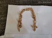 Продам бижутерия на шею. - MM.LV - 2