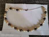 Продам бижутерия на шею. - MM.LV - 4