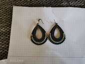 Продам бижутерия на шею. - MM.LV - 6