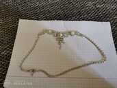 Продам бижутерия на шею. - MM.LV - 8