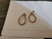 Продам бижутерия на шею. - MM.LV - 9