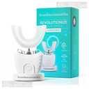 Inovācija - SmartBrush - MM.LV - 2