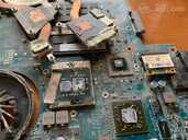 Computer and Laptop Repair On-Site Technician in Riga and Surroundin - 5 Computer and Laptop Repair On-Site Technician in Riga and Surroundin - MM.LV - 5