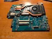 Computer and Laptop Repair On-Site Technician in Riga and Surroundin - 6 Computer and Laptop Repair On-Site Technician in Riga and Surroundin - MM.LV - 6