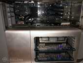 Computer and Laptop Repair On-Site Technician in Riga and Surroundin - 7 Computer and Laptop Repair On-Site Technician in Riga and Surroundin - MM.LV - 7