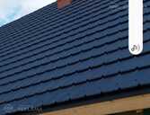 Mūrnieka pakalpojumi - MM.LV - 1