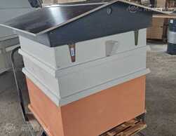 Latvijas Stāvstropi - MM.LV