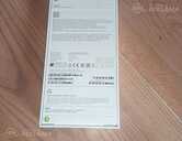 Apple iPhone 17 - MM.LV - 1