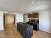 плотник - 1 плотник - MM.LV - 1