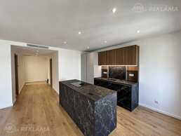 плотник - MM.LV