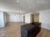 плотник - 2 плотник - MM.LV - 2