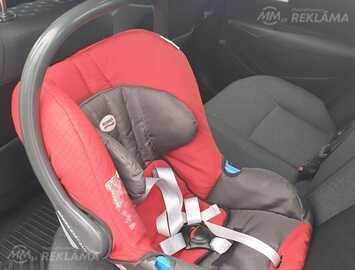 Pardodas Pardodas - MM.LV