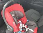 Pardodas - MM.LV - 1