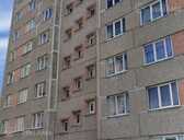 Apartment in Riga district, Kekava, 32 м², 1 rm., 9 floor. Apartment in Riga district, Kekava, 32 м², 1 rm., 9 floor. - MM.LV - 1