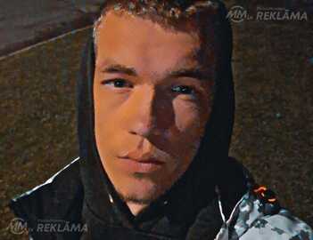 Intīmās tikšanās Intīmās tikšanās - MM.LV