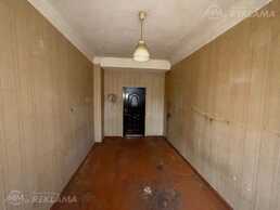 Apartment in Riga, Vecmilgravis, 13 м², 1 rm., 2 floor. - MM.LV