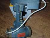 Trīs gaitu ventilis - MM.LV - 1