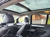 BMW 218 Gran Tourer, 2015/October, 20 300 km, 2.0 l.. - 9 BMW 218 Gran Tourer, 2015/October, 20 300 km, 2.0 l.. - MM.LV - 9