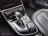 BMW 218 Gran Tourer, 2015/October, 20 300 km, 2.0 l.. - 10 BMW 218 Gran Tourer, 2015/October, 20 300 km, 2.0 l.. - MM.LV - 10