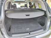 BMW 218 Gran Tourer, 2015/October, 20 300 km, 2.0 l.. - 13 BMW 218 Gran Tourer, 2015/October, 20 300 km, 2.0 l.. - MM.LV - 13