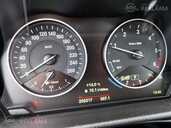 BMW 218 Gran Tourer, 2015/October, 20 300 km, 2.0 l.. - 14 BMW 218 Gran Tourer, 2015/October, 20 300 km, 2.0 l.. - MM.LV - 14