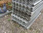 Atdod par velti labu šīreri - MM.LV - 1