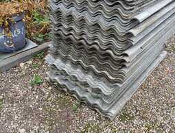 Atdod par velti labu šīreri - MM.LV