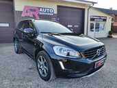Volvo XC60, 2016/May, 203 000 km, 2.0 l.. - 2 Volvo XC60, 2016/May, 203 000 km, 2.0 l.. - MM.LV - 2