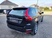 Volvo XC60, 2016/May, 203 000 km, 2.0 l.. - 3 Volvo XC60, 2016/May, 203 000 km, 2.0 l.. - MM.LV - 3