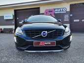 Volvo XC60, 2016/May, 203 000 km, 2.0 l.. - 4 Volvo XC60, 2016/May, 203 000 km, 2.0 l.. - MM.LV - 4