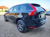 Volvo XC60, 2016/May, 203 000 km, 2.0 l.. - 5 Volvo XC60, 2016/May, 203 000 km, 2.0 l.. - MM.LV - 5