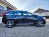 Volvo XC60, 2016/May, 203 000 km, 2.0 l.. - 6 Volvo XC60, 2016/May, 203 000 km, 2.0 l.. - MM.LV - 6