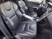 Volvo XC60, 2016/May, 203 000 km, 2.0 l.. - 7 Volvo XC60, 2016/May, 203 000 km, 2.0 l.. - MM.LV - 7