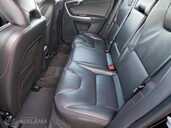 Volvo XC60, 2016/May, 203 000 km, 2.0 l.. - 8 Volvo XC60, 2016/May, 203 000 km, 2.0 l.. - MM.LV - 8