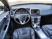 Volvo XC60, 2016/May, 203 000 km, 2.0 l.. - 9 Volvo XC60, 2016/May, 203 000 km, 2.0 l.. - MM.LV - 9