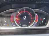 Volvo XC60, 2016/May, 203 000 km, 2.0 l.. - 10 Volvo XC60, 2016/May, 203 000 km, 2.0 l.. - MM.LV - 10