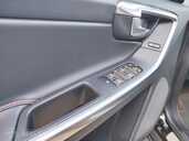 Volvo XC60, 2016/May, 203 000 km, 2.0 l.. - 11 Volvo XC60, 2016/May, 203 000 km, 2.0 l.. - MM.LV - 11