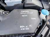 Volvo XC60, 2016/May, 203 000 km, 2.0 l.. - 13 Volvo XC60, 2016/May, 203 000 km, 2.0 l.. - MM.LV - 13