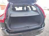 Volvo XC60, 2016/May, 203 000 km, 2.0 l.. - 14 Volvo XC60, 2016/May, 203 000 km, 2.0 l.. - MM.LV - 14