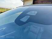 Volvo XC60, 2016/May, 203 000 km, 2.0 l.. - 15 Volvo XC60, 2016/May, 203 000 km, 2.0 l.. - MM.LV - 15