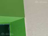 Celtnieks - MM.LV - 1