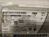 Intel ssd d3-s4610 series 480 gb - MM.LV - 2