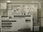 Intel ssd d3-s4610 series 480 gb - MM.LV - 3