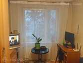 Квартира в Риге, Пурвциемс, 38.5 м², 2 комн., 5 этаж. - MM.LV - 1