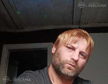 velos atiecibas velos atiecibas - MM.LV