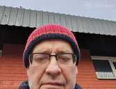 Домашние услуги. Помощник по хозяйству. - MM.LV - 1