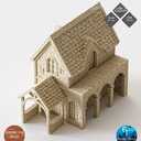 3D drukas pakalpojumi - MM.LV - 1