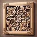 3D drukas pakalpojumi - MM.LV - 4