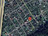 Zemes īpašums Rīgas rajonā, Medemciemā. - MM.LV - 1