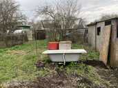 Zemes īpašums Rīgas rajonā, Medemciemā. - MM.LV - 4